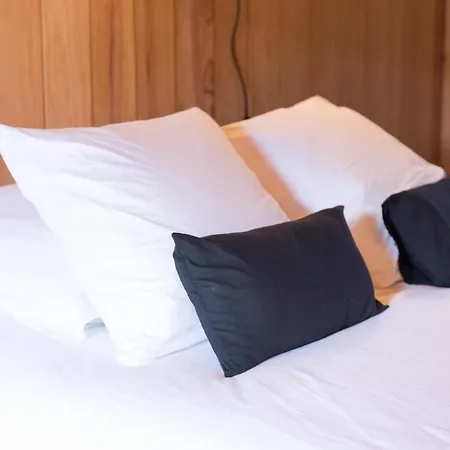 Bed & Breakfast Centre Cap-ferret, Les Du Phare, Bassin